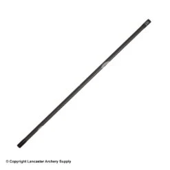 Spider Archery Pro-X Extreme Target Stabilizer (28")