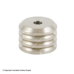 Spider Archery 4 Oz. Stack Weight 17 Spider Archery 4 Oz. Stack Weight -Excali Bow Gear Shop 2030025 ss