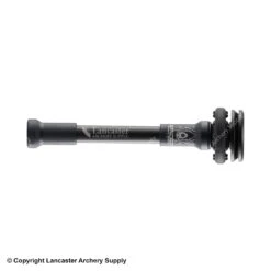 Spider Archery Tracker Stabilizer (6")