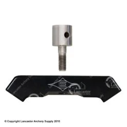 Easton V-Bar W/ Bolt