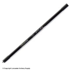 Easton Z Flex Stabilizer