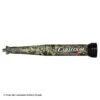 Easton Contour Hunter Stabilizer (8" Camo)