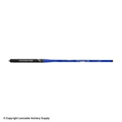 Easton Contour CS Stabilizer 7 Easton Contour CS Stabilizer -Excali Bow Gear Shop 2070721 blue