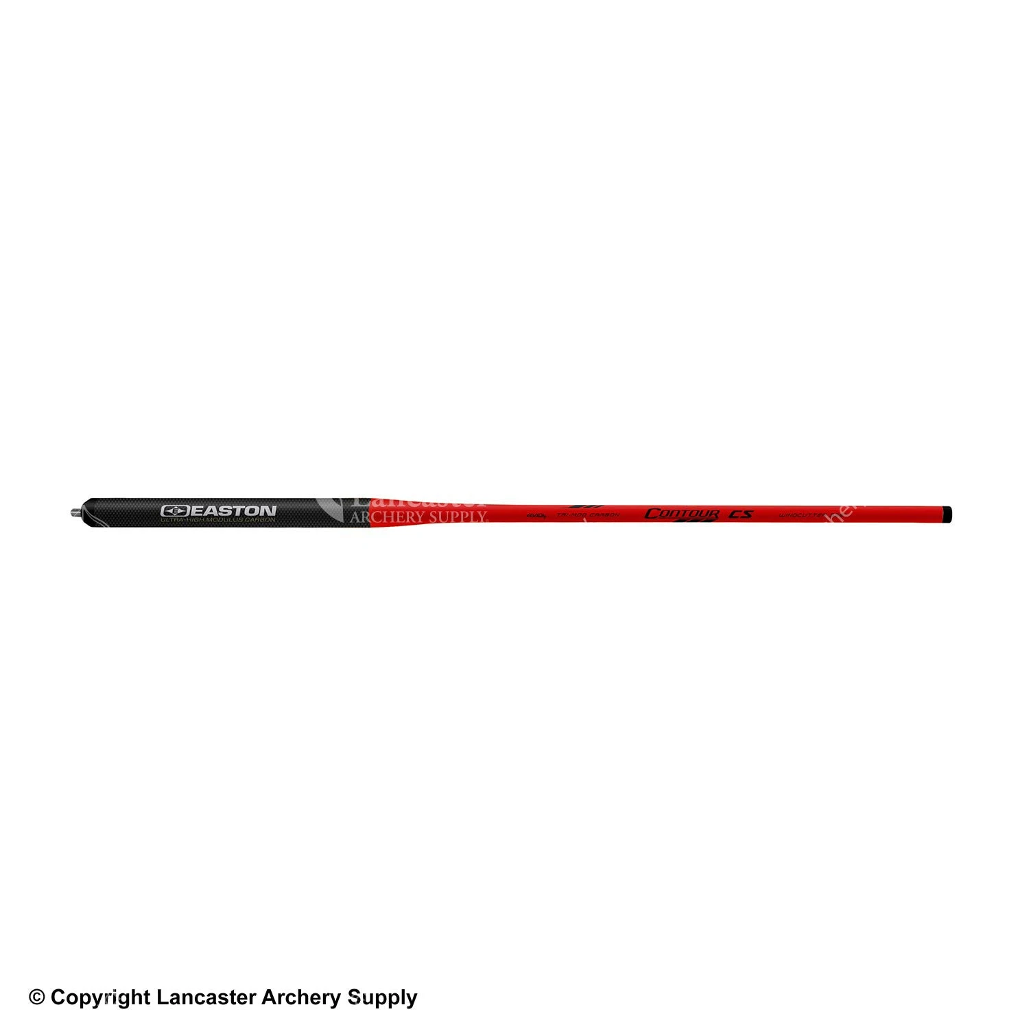 Easton Contour CS Stabilizer 2 Easton Contour CS Stabilizer - Image 2