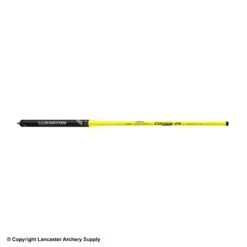 Easton Contour CS Stabilizer 8 Easton Contour CS Stabilizer -Excali Bow Gear Shop 2070721 yellow