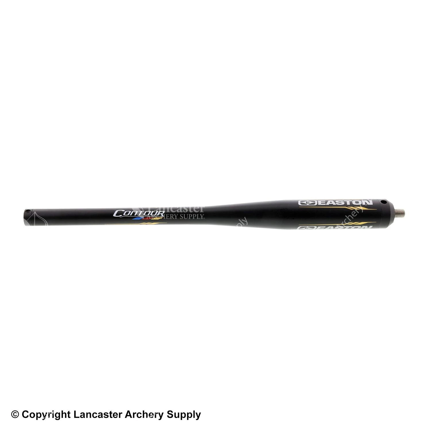 Easton Contour CS Side Rod 5 Easton Contour CS Side Rod - Image 5