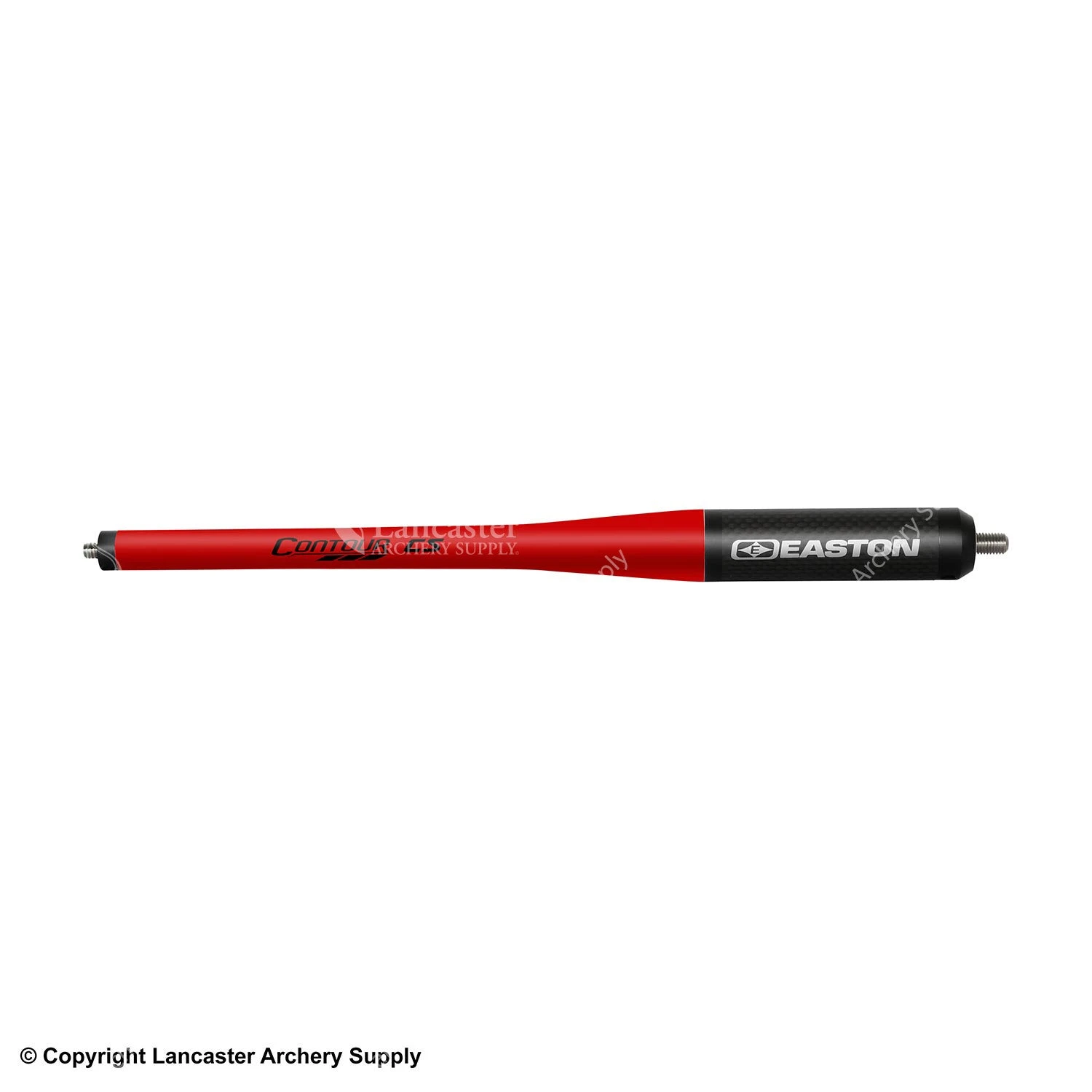 Easton Contour CS Side Rod 2 Easton Contour CS Side Rod - Image 2