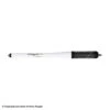 Easton Contour CS Side Rod