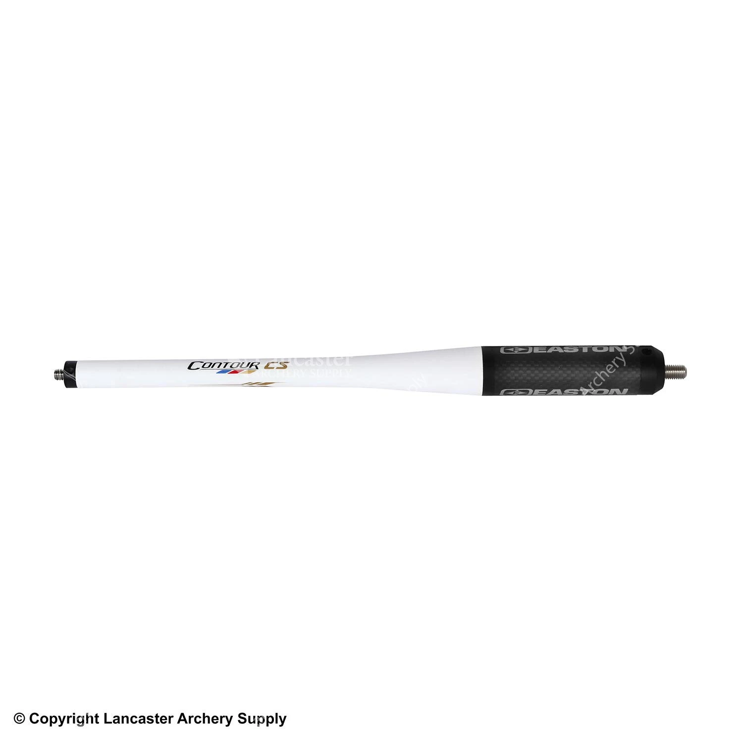 Easton Contour CS Side Rod 1 Easton Contour CS Side Rod