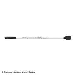 Easton Halcyon Stabilizer -Excali Bow Gear Shop 2070821 white