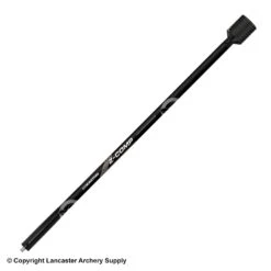Easton Z Comp Stabilizer