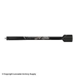 Easton Z Comp Side Rod