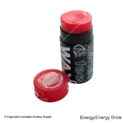Flex Archery Sense & Feel Bowstring Wax -Excali Bow Gear Shop 2100028 energy