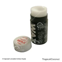 Excali Bow Gear Shop -Excali Bow Gear Shop 2100028 tropical