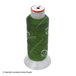 Flex Archery DacroGen Bowstring Material -Excali Bow Gear Shop 2100038 forest