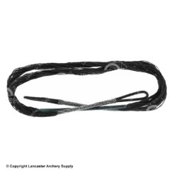 Excalibur Dacron String