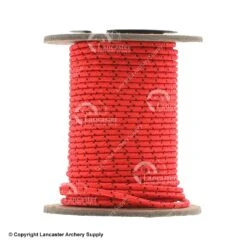 Gibbs Super Loop Rope (25' Spool) 11 Gibbs Super Loop Rope (25' Spool) -Excali Bow Gear Shop 2310002 orange