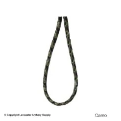 Gibbs Super Loop Rope (By The Foot) 10 Gibbs Super Loop Rope (By The Foot) -Excali Bow Gear Shop 2310004 camo