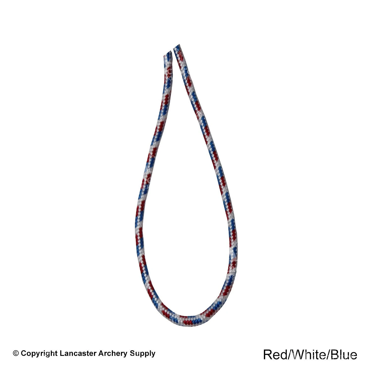 Gibbs Super Loop Rope (By The Foot) 2 Gibbs Super Loop Rope (By The Foot) - Image 2