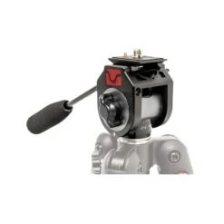 BOG Ultra-lite Death Grip With Great Divide Tripod Mount