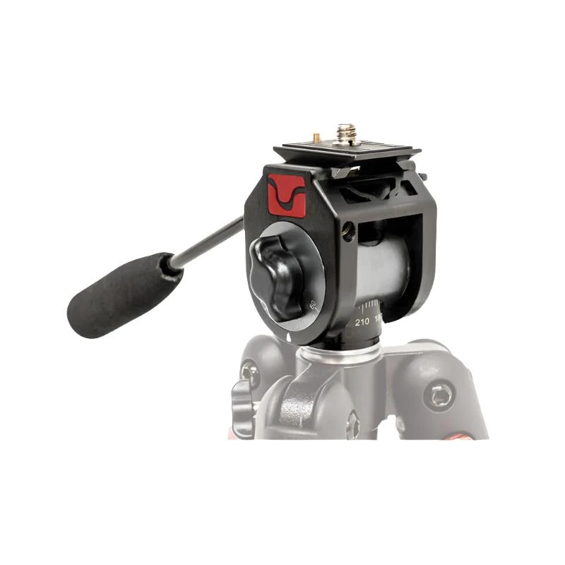 BOG Ultra-lite Death Grip With Great Divide Tripod Mount 1 BOG Ultra-lite Death Grip With Great Divide Tripod Mount