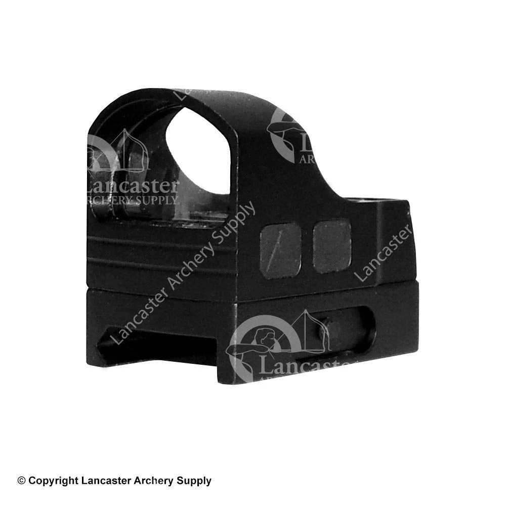 Ravin 3 Dot Reflex Crossbow Sight 2 Ravin 3 Dot Reflex Crossbow Sight - Image 2