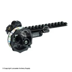 HHA Tetra XB Crossbow Mount