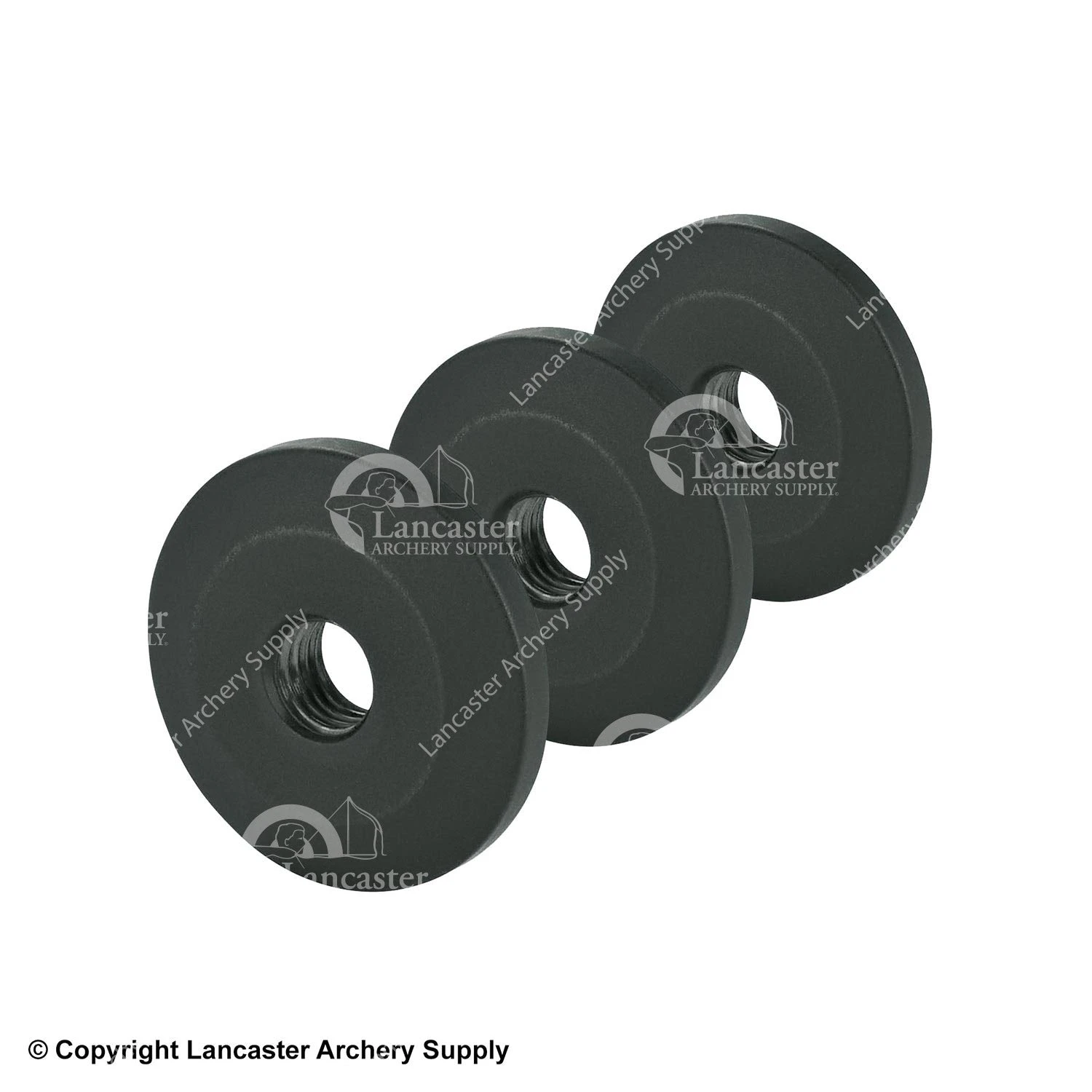 HHA Tetra LR Stabilizer Weights (1oz) 1 HHA Tetra LR Stabilizer Weights (1oz)