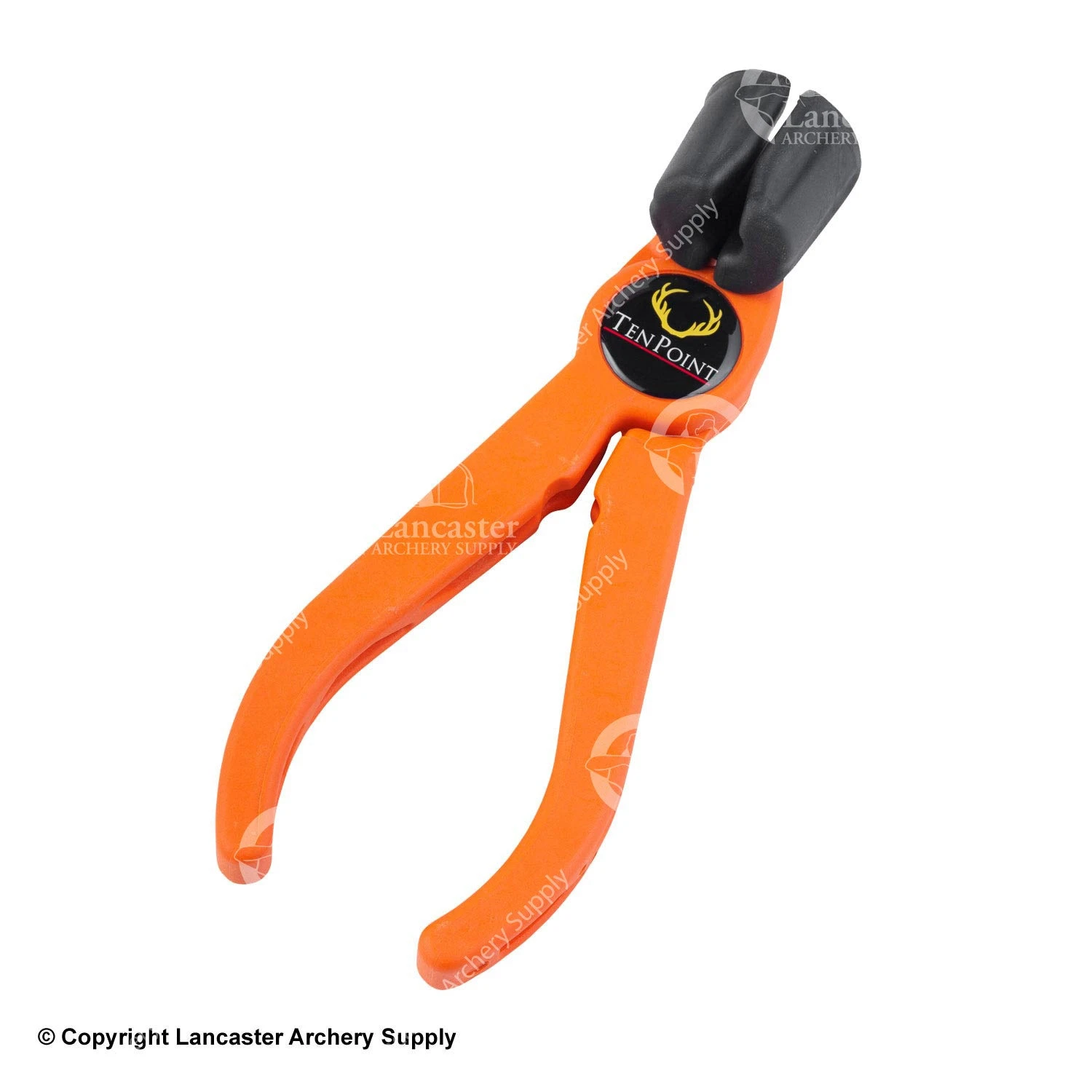 TenPoint Bednar Perfect Puller 1 TenPoint Bednar Perfect Puller