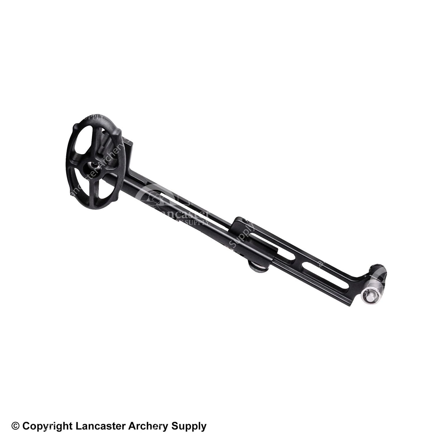 TenPoint Xtend Adjustable Crank Handle 1 TenPoint Xtend Adjustable Crank Handle