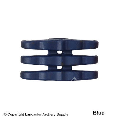 Hoyt Limb Shox 1 Hoyt Limb Shox