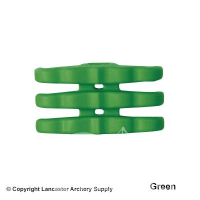 Hoyt Limb Shox 2 Hoyt Limb Shox - Image 2