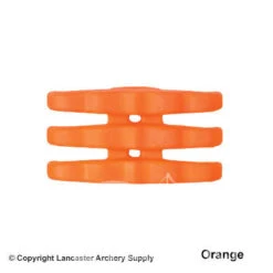 Hoyt Limb Shox 9 Hoyt Limb Shox -Excali Bow Gear Shop 2560576 orange