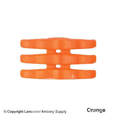 Hoyt Limb Shox 3 Hoyt Limb Shox - Image 3