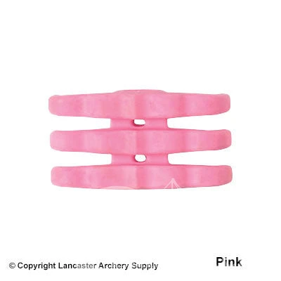 Hoyt Limb Shox 4 Hoyt Limb Shox - Image 4