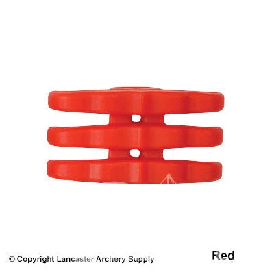 Hoyt Limb Shox 5 Hoyt Limb Shox - Image 5