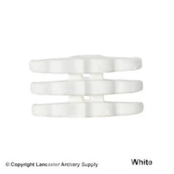 Hoyt Limb Shox 12 Hoyt Limb Shox -Excali Bow Gear Shop 2560576 white