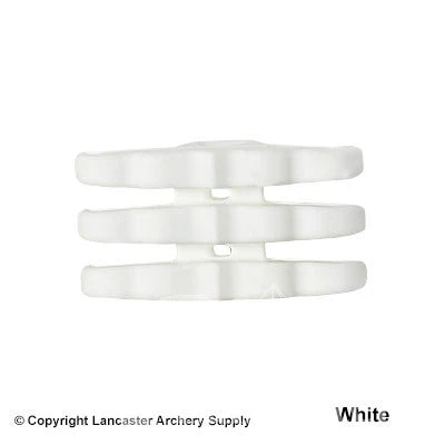 Hoyt Limb Shox 6 Hoyt Limb Shox - Image 6