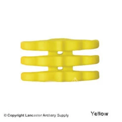 Hoyt Limb Shox 13 Hoyt Limb Shox -Excali Bow Gear Shop 2560576 yellow