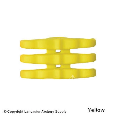 Hoyt Limb Shox 7 Hoyt Limb Shox - Image 7