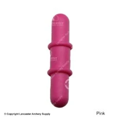 Hoyt Shock Rods (Small)