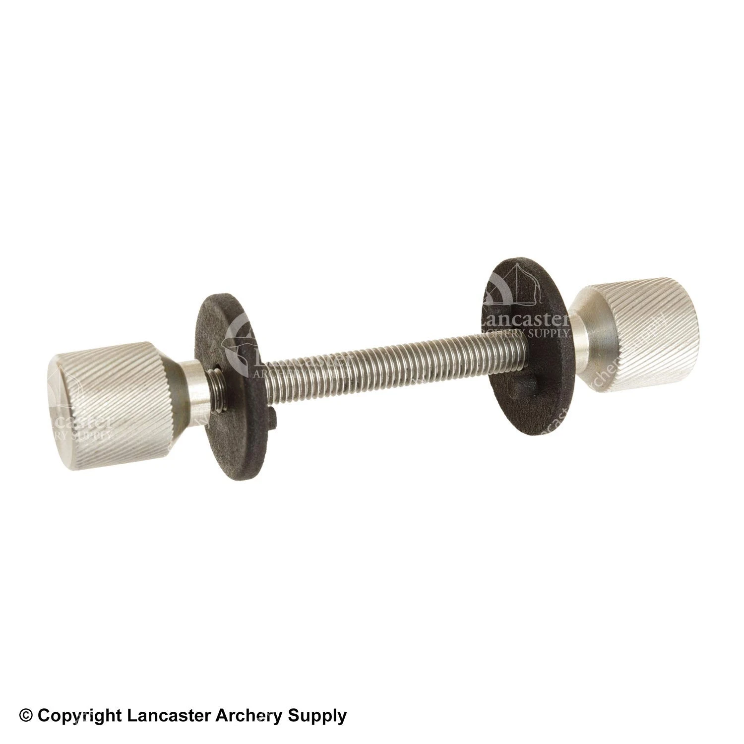 OMP Revolution Quick-Change Replacement Spool 1 OMP Revolution Quick-Change Replacement Spool