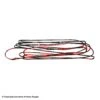 LAS Custom Strings One Cam String & Cable Set (2 Color)