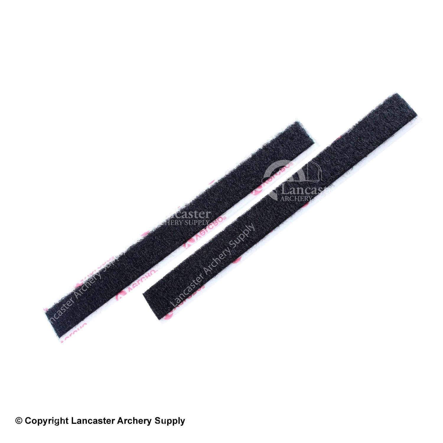 TradTech Traditional Recurve Limb Slap Silencer Strips 1 TradTech Traditional Recurve Limb Slap Silencer Strips