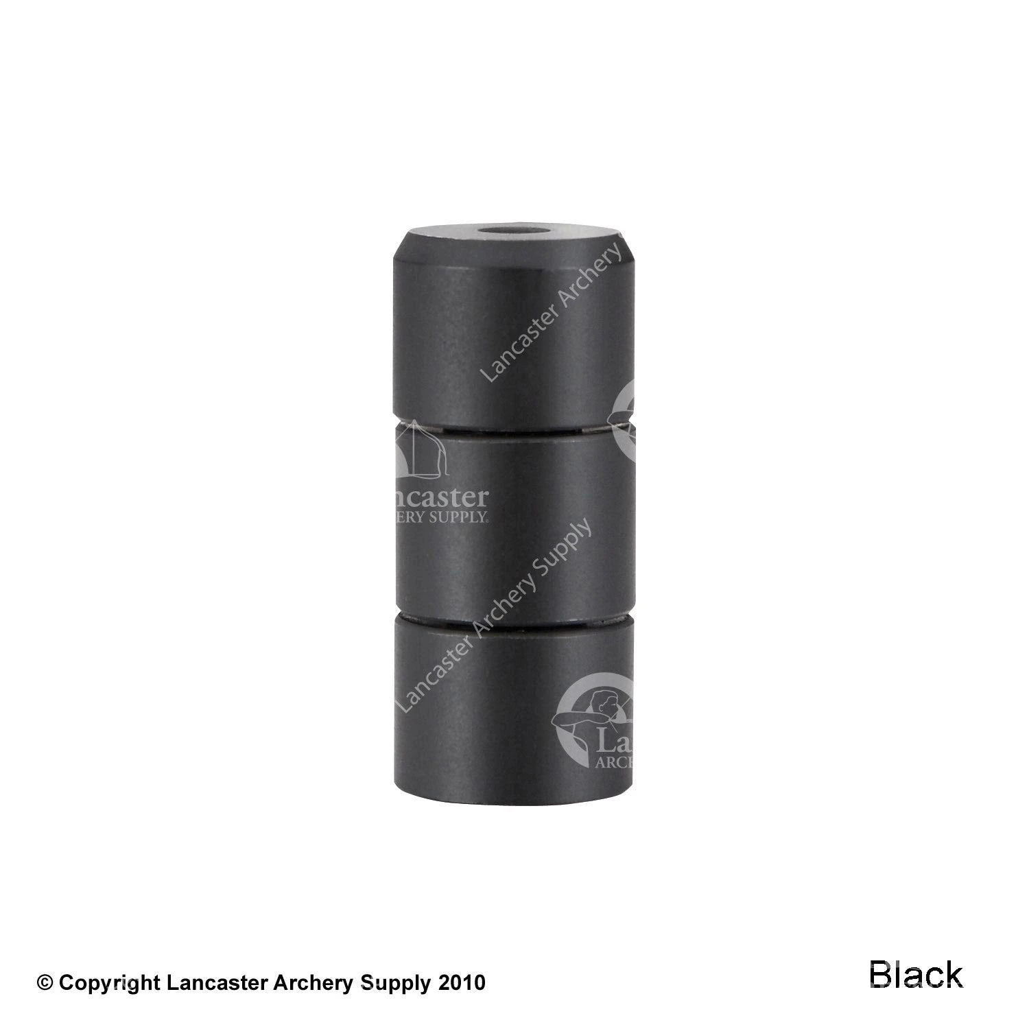 Doinker DAWG Weights (1/4-20) 2 Doinker DAWG Weights (1/4-20) - Image 2