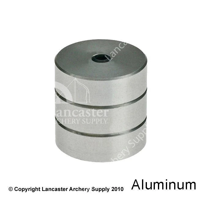 Doinker Universal STACK Weights (1x4-20) 3 Doinker Universal STACK Weights (1x4-20) - Image 3