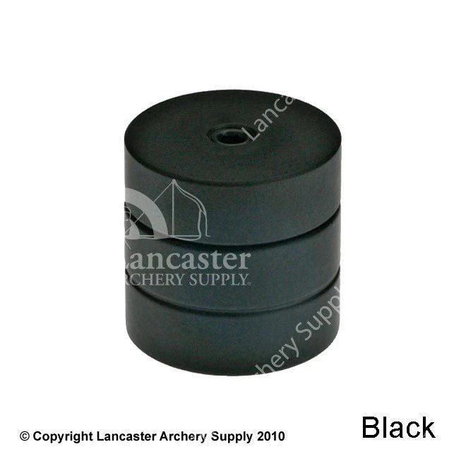 Doinker Universal STACK Weights (1x4-20) 2 Doinker Universal STACK Weights (1x4-20) - Image 2