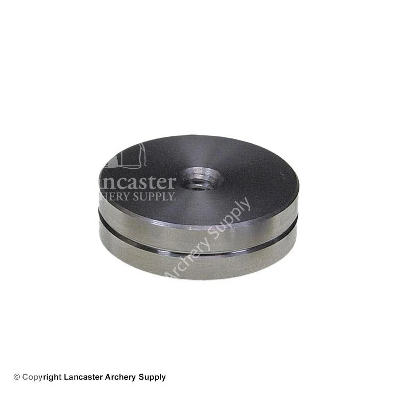 Doinker 421 Weight System - 2 Oz. 1 Doinker 421 Weight System - 2 Oz.