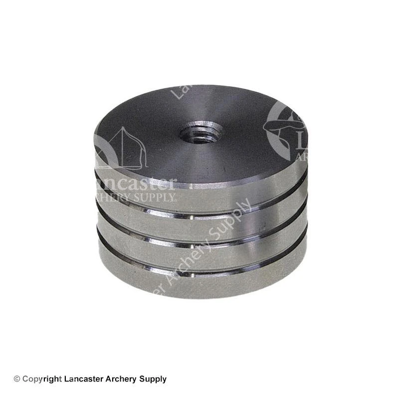 Doinker 421 Weight System - 4 Oz. 1 Doinker 421 Weight System - 4 Oz.