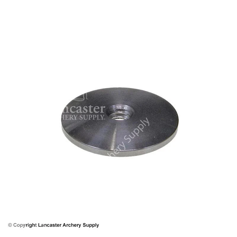 Doinker 421 Weight System - .5 Oz. 1 Doinker 421 Weight System - .5 Oz.